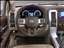 2010 Dodge Ram 1500 Crew Cab